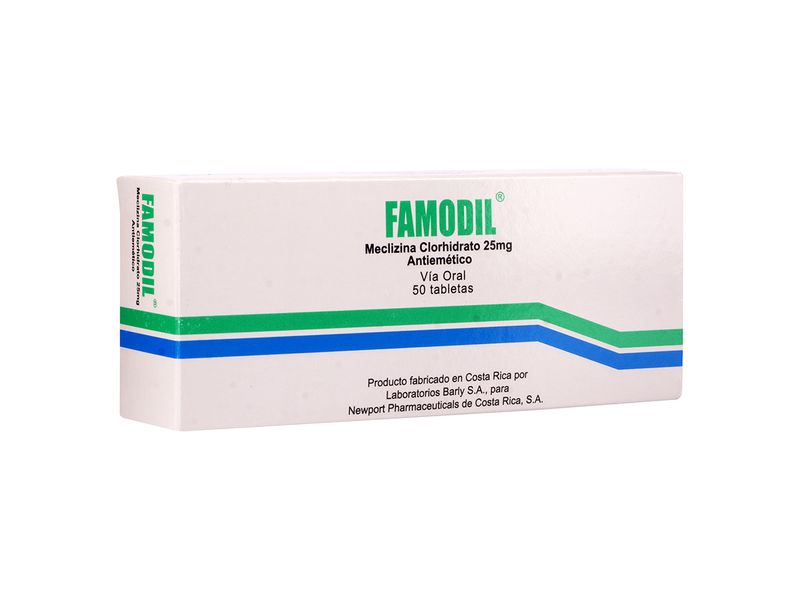 FAMODIL-25MG-X50-TAB-1-25089