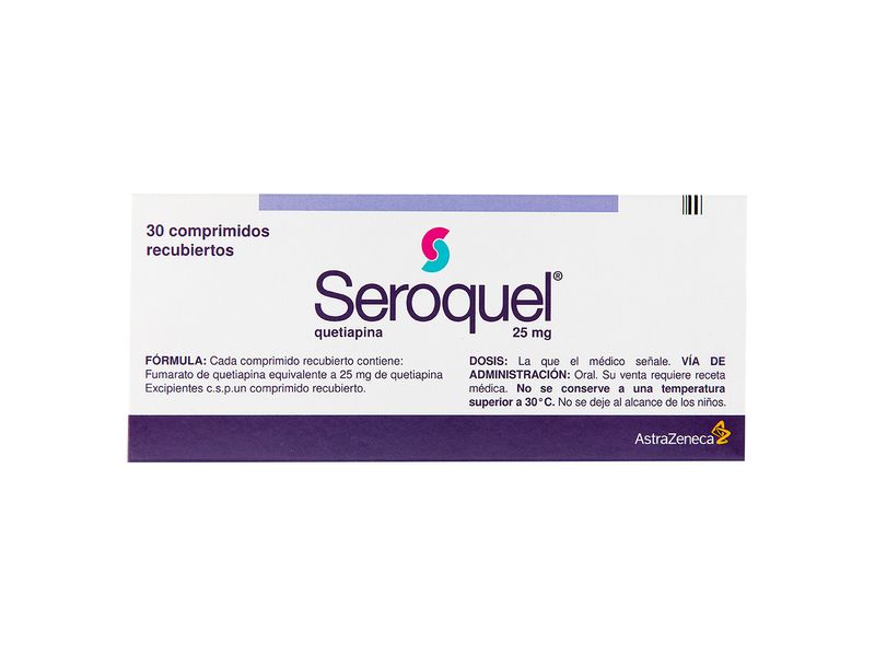 SEROQUEL-25MG-X30-COMP-1-25247