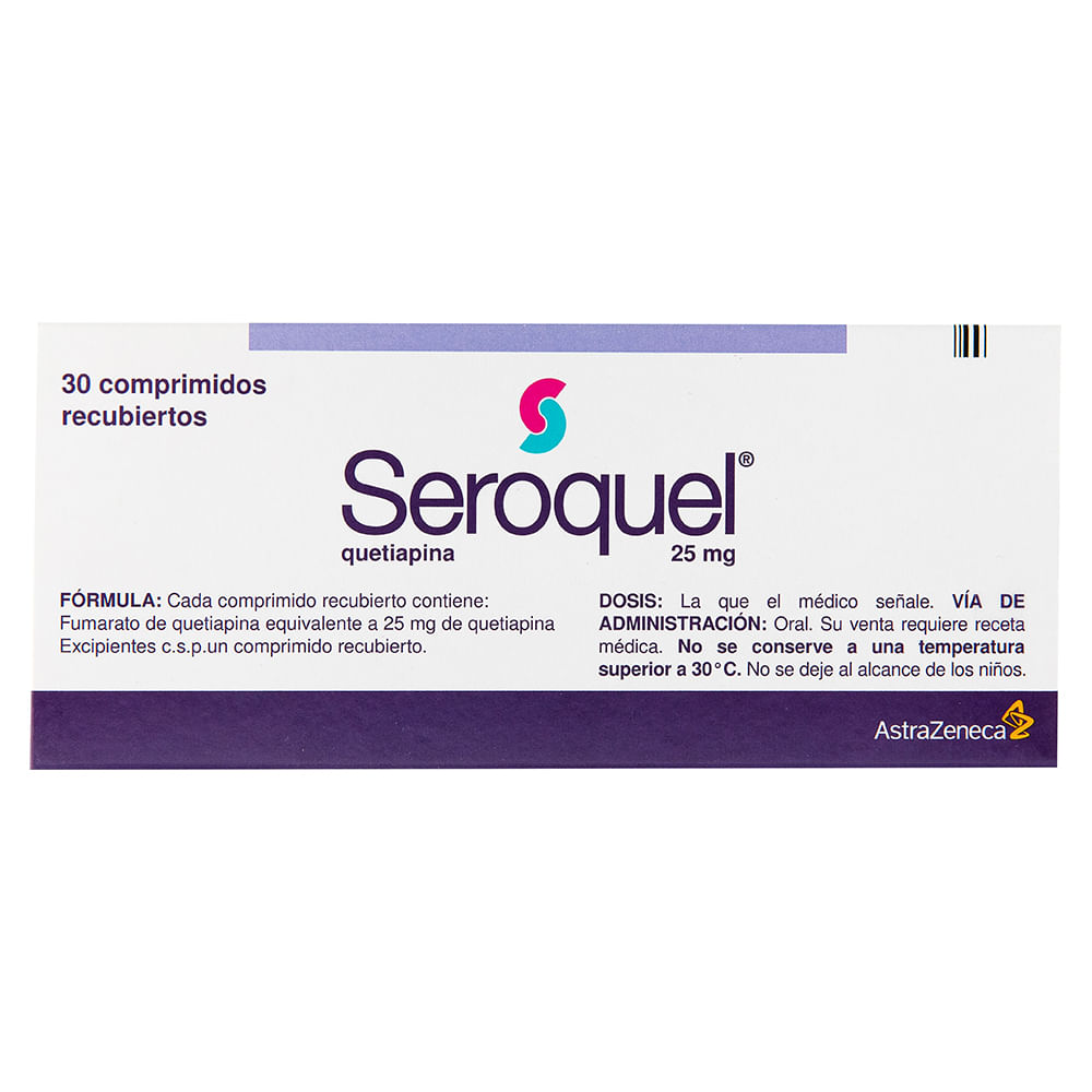 SEROQUEL-25MG-X30-COMP-1-25247