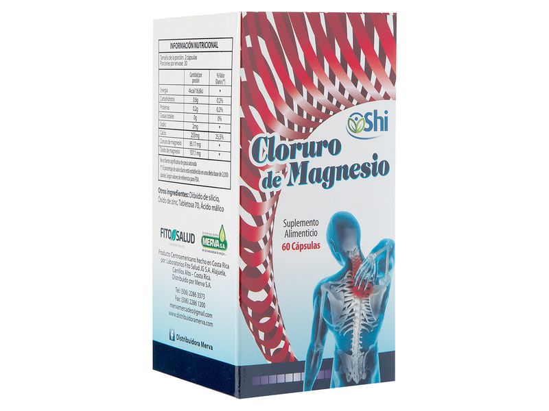 CLORURO-DE-MAGNESIO-SHI-X60-CAP-1-36158