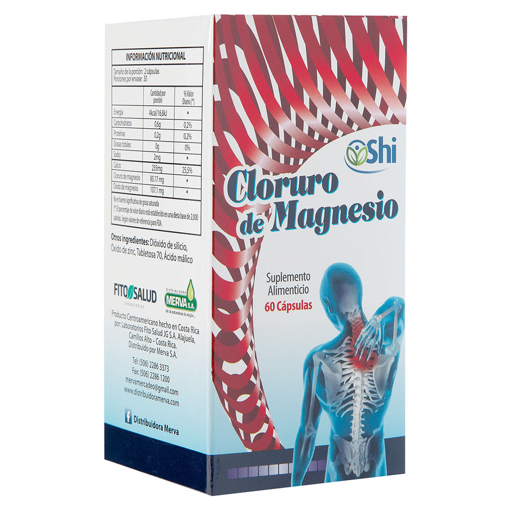 CLORURO-DE-MAGNESIO-SHI-X60-CAP-1-36158