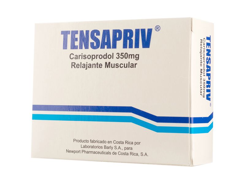 TENSAPRIV-350MG-X30-CAP-1-25093
