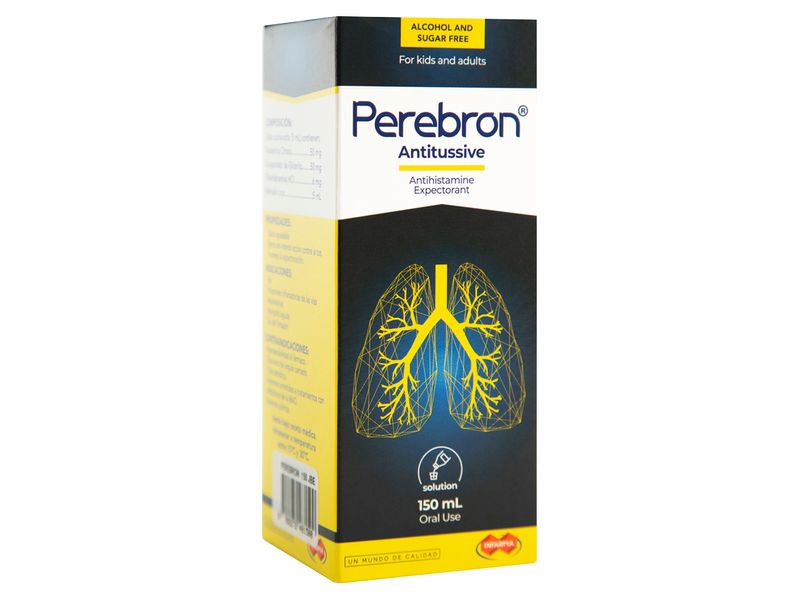 PEREBRON-150ML-JBE-1-25237