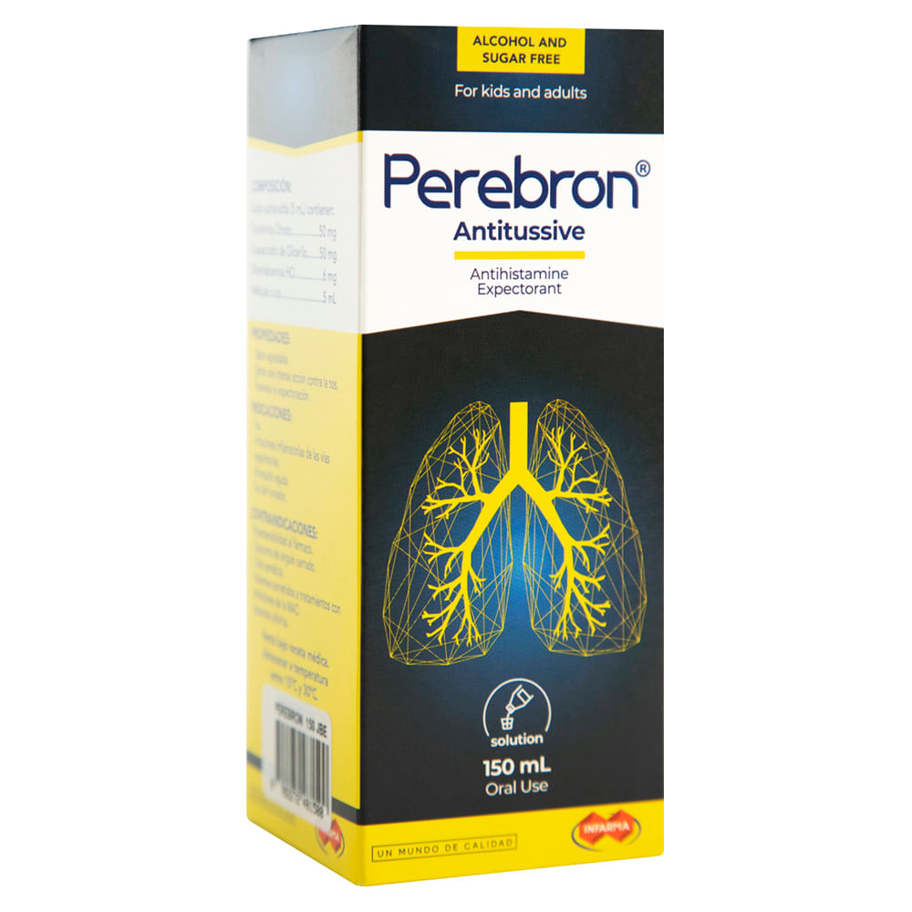 PEREBRON-150ML-JBE-1-25237