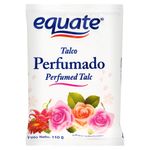 Eq-Talco-Perfumado-1-36209