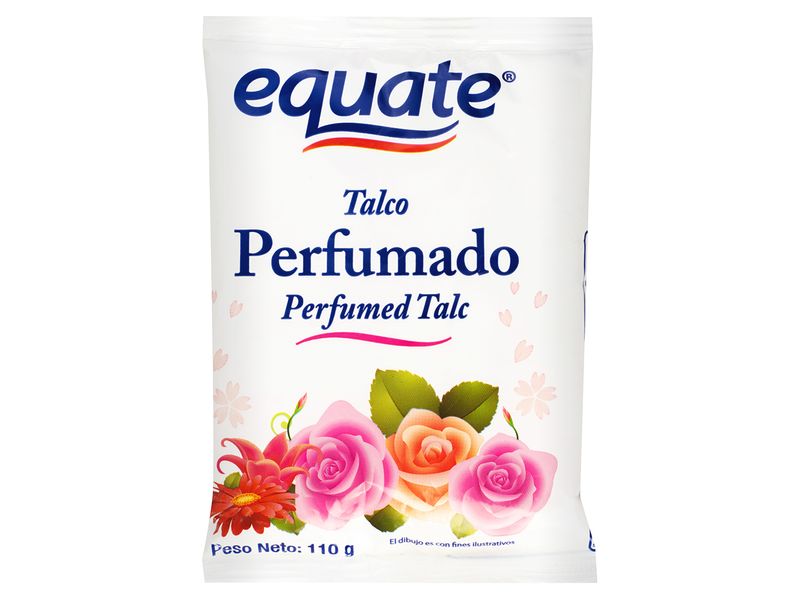 Eq-Talco-Perfumado-1-36209