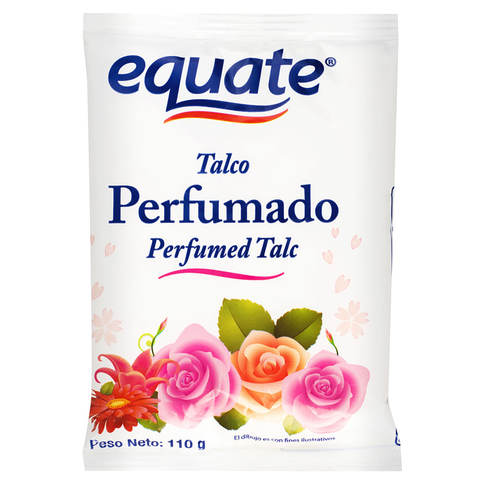 Eq-Talco-Perfumado-1-36209