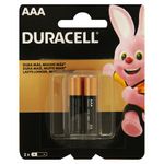 Pila-Alcalina-Duracell-Blister-Aaa-2U-1-25520