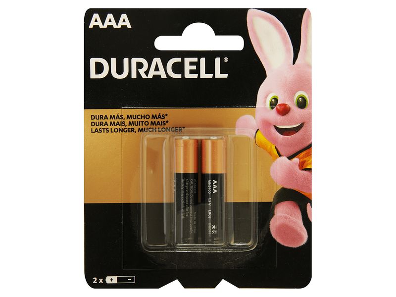 Pila-Alcalina-Duracell-Blister-Aaa-2U-1-25520