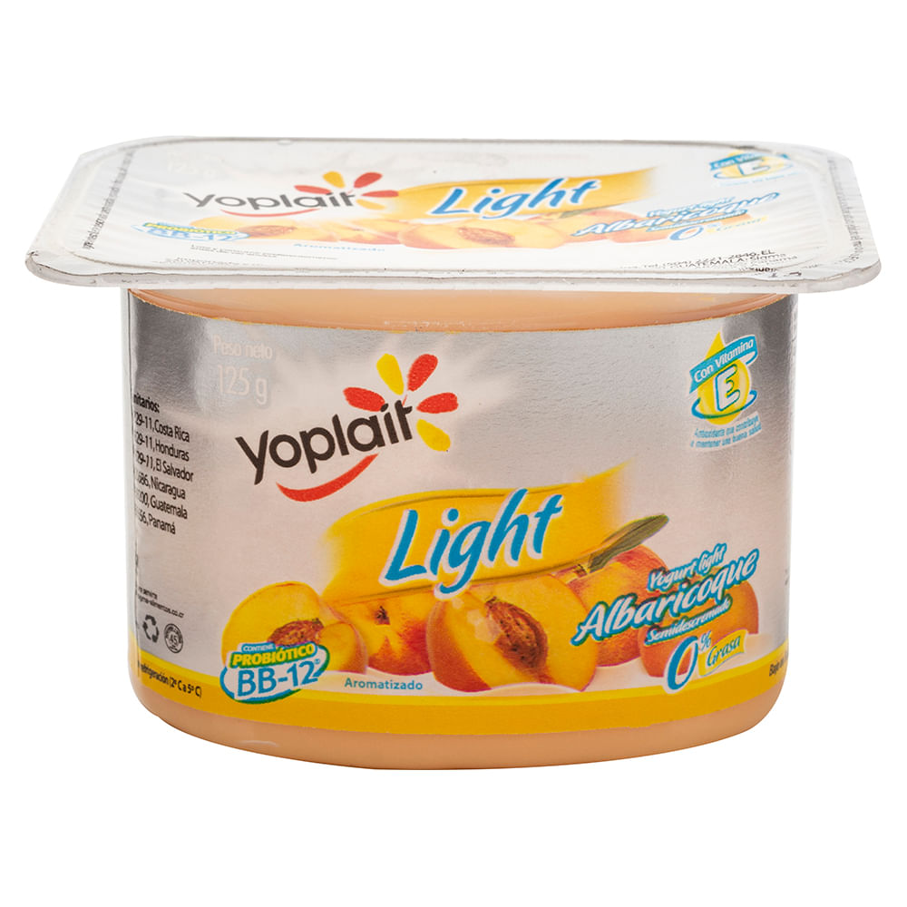 Yogurt-Yoplait-Light-Albaricoque-125gr-1-37328