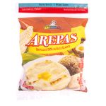 Arepas-La-Antioque-a-Blanca-5-Unidades-550gr-1-25697