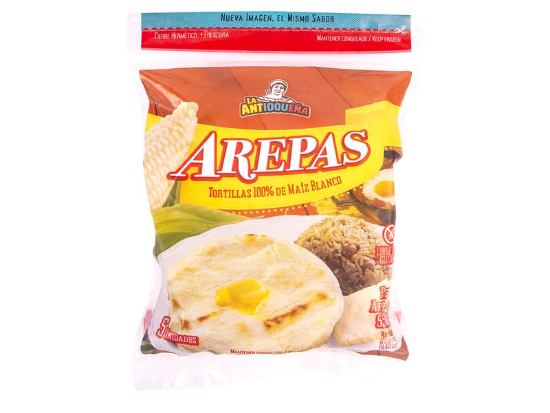 Arepas-La-Antioque-a-Blanca-5-Unidades-550gr-1-25697