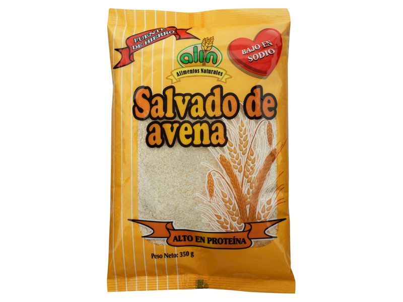 Avena-Alin-Salvado-Avena-Bolsa-350gr-1-37300