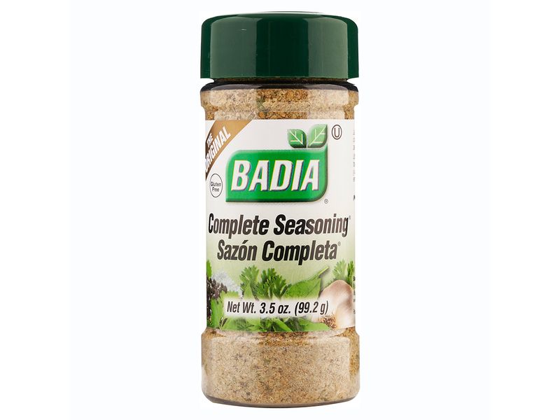 Sazon-Completa-Badia-Bote-99Gr-1-26048