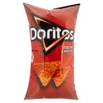 Boquitas-Frito-Lay-De-Nacho-Cheesier-198-4gr-1-26009