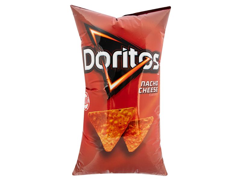 Boquitas-Frito-Lay-De-Nacho-Cheesier-198-4gr-1-26009