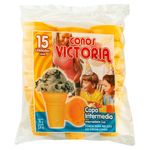 Cono-Victor-Grande-Bolsa-15-Unidades-70gr-1-26077