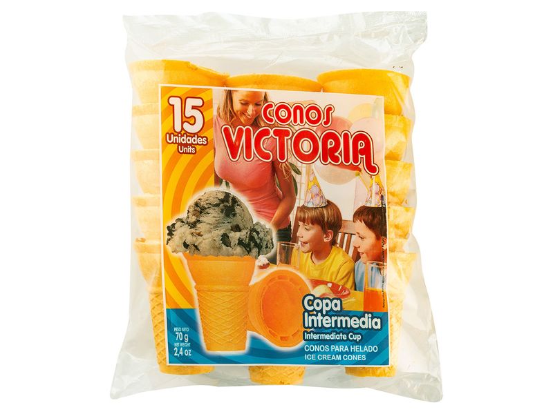 Cono-Victor-Grande-Bolsa-15-Unidades-70gr-1-26077