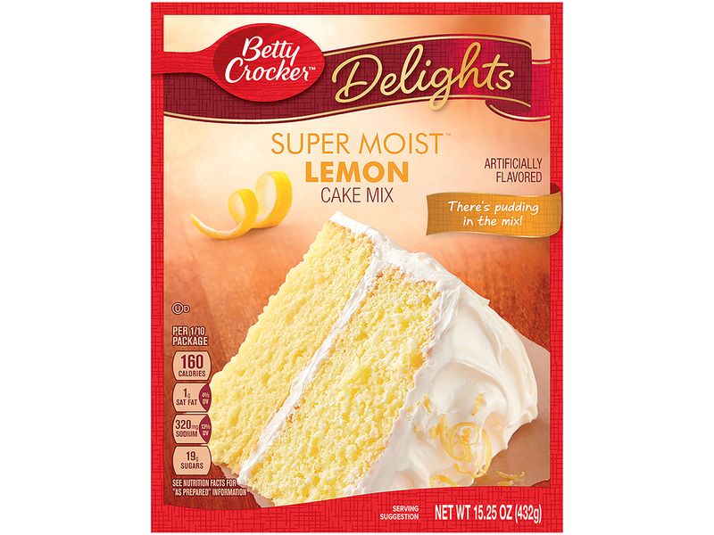 Mezcla-Betty-Crocker-Limon-432gr-1-26096