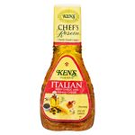 000000000009276589-UN-01