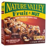 Barra-Nature-Valley-Granola-Masticable-Chocolate-Oscuro-Y-Nueces-210gr-1-26131