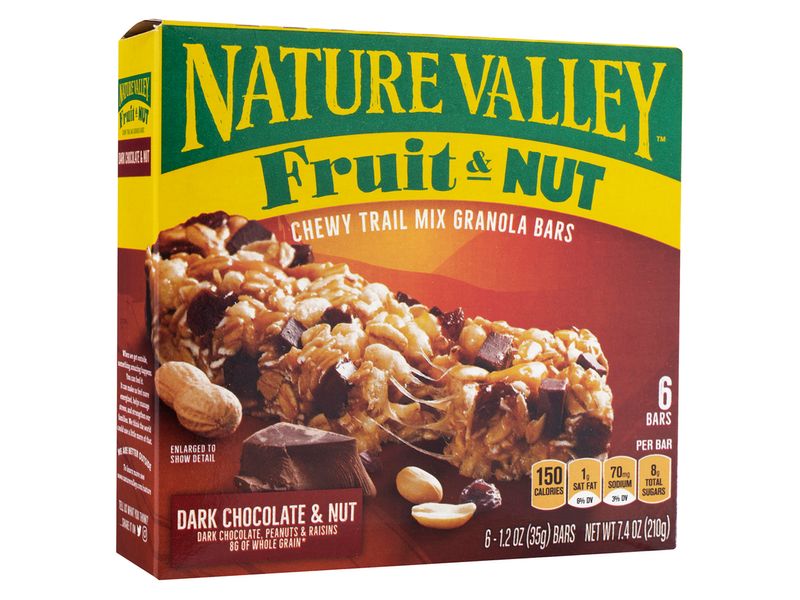 Barra-Nature-Valley-Granola-Masticable-Chocolate-Oscuro-Y-Nueces-210gr-1-26131