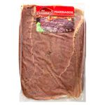 Churrasco-Don-Cristobal-De-Res-Marinado-1kg-1-37245