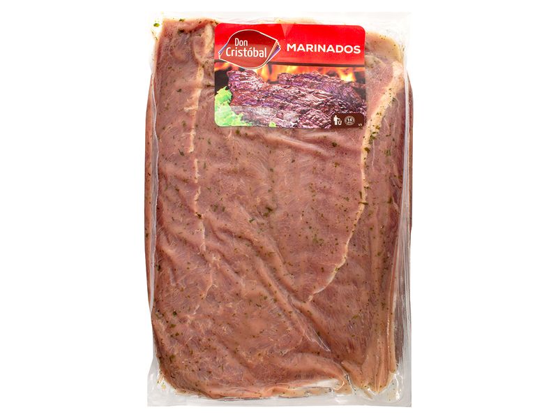 Churrasco-Don-Cristobal-De-Res-Marinado-1kg-1-37245