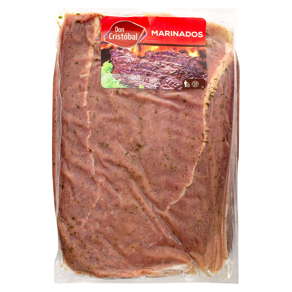 Churrasco-Don-Cristobal-De-Res-Marinado-1kg-1-37245