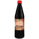 Sirope-La-Mundial-Zarzap-Botella-700ml-1-36303