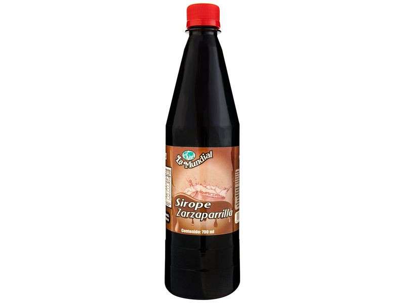 Sirope-La-Mundial-Zarzap-Botella-700ml-1-36303