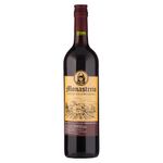 Vino-Monasterio-Uva-750ml-1-26550