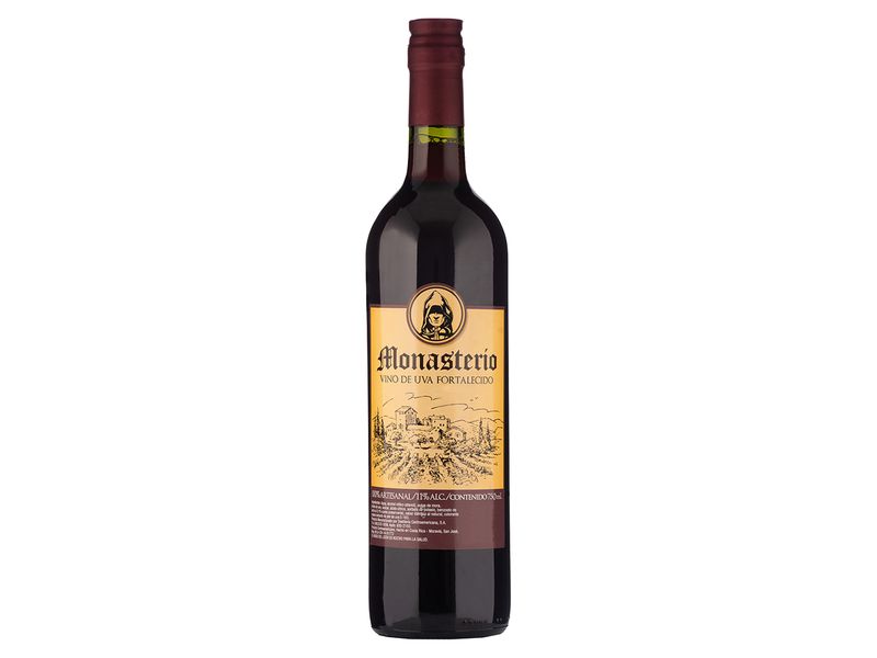 Vino-Monasterio-Uva-750ml-1-26550