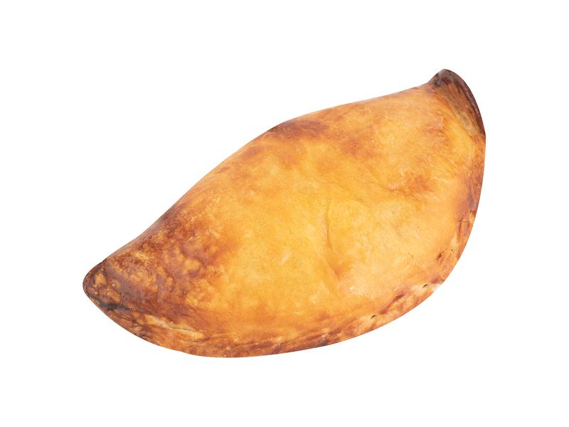 Reposteria-Salada-Empanada-Argentina-Carne-1-26629