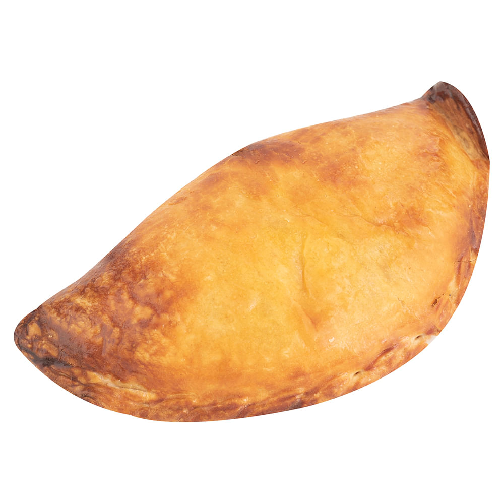 Reposteria-Salada-Empanada-Argentina-Carne-1-26629