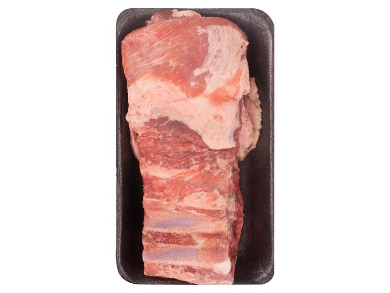 Costilla-Don-Cristobal-De-Res-Empacada-1Kg-1-36331