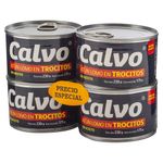 4-Pack-Atun-Calvo-Trocitos-Aceite-875gr-1-26721