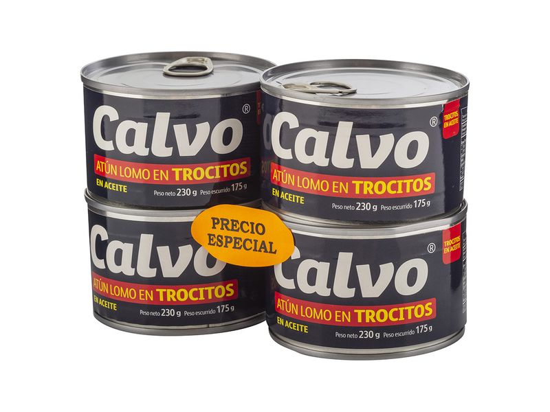 4-Pack-Atun-Calvo-Trocitos-Aceite-875gr-1-26721