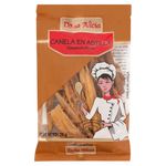 Canela-Dona-Alicia-En-Astilla-28gr-1-26905