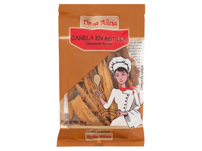 Canela-Dona-Alicia-En-Astilla-28gr-1-26905