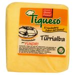 Queso-Tiqueso-Turrialba-Fundir-300gr-1-27428