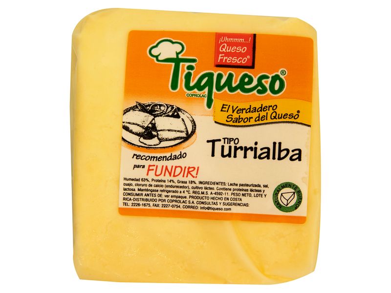 Queso-Tiqueso-Turrialba-Fundir-300gr-1-27428