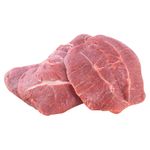 Bistec-La-Hacienda-Lomo-Paleta-De-Res-1kg-1-38965