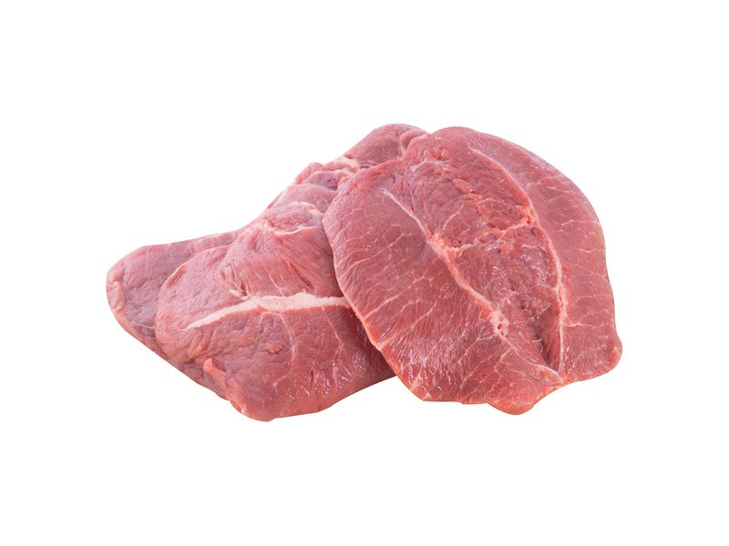 Bistec-La-Hacienda-Lomo-Paleta-De-Res-1kg-1-38965