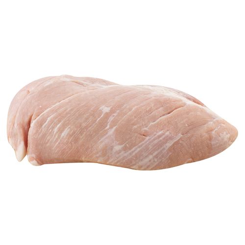 Posta De Cerdo La Hacienda - 1Kg