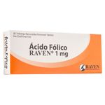 ACIDO-FOLICO-1MG-X30-TAB-1-27564