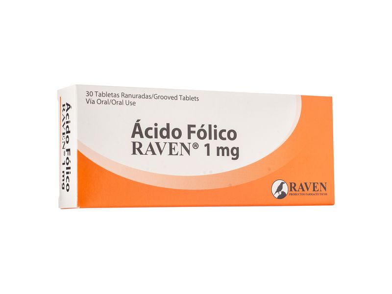 ACIDO-FOLICO-1MG-X30-TAB-1-27564