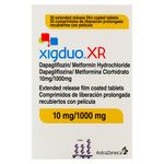 XIGDUO-XR-10-1000MG-X30-TAB-1-28166