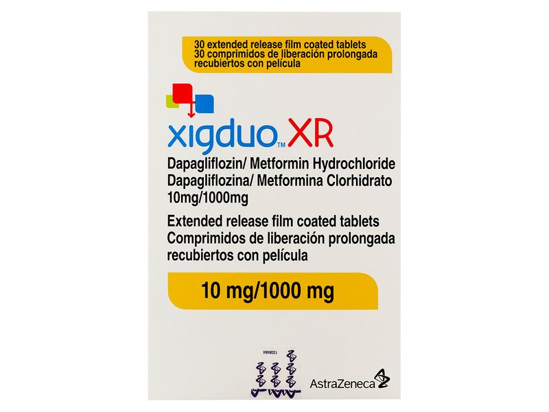 XIGDUO-XR-10-1000MG-X30-TAB-1-28166