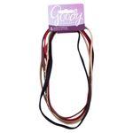 Diadema-Para-Cabello-Goody-Cabello-Ng06977-1-28024